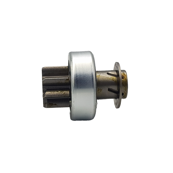 drv6120 r 1024x10242x02b8