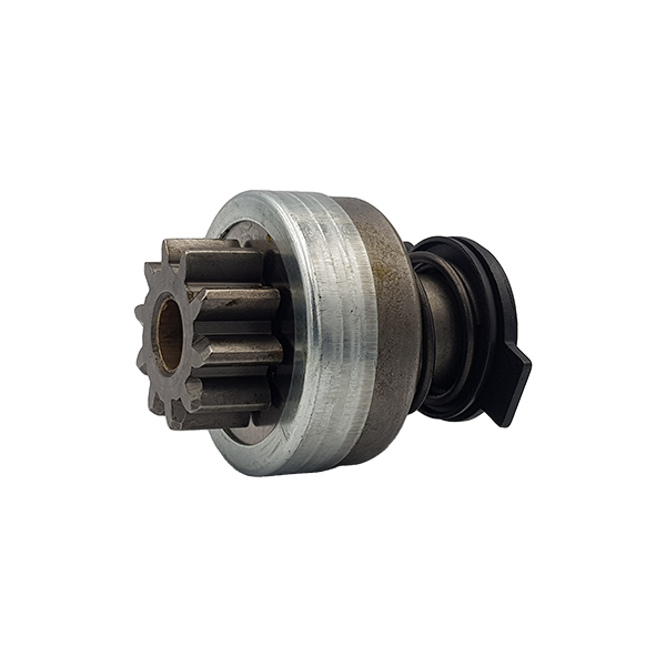 drv7935 a 1024x10242x91ab