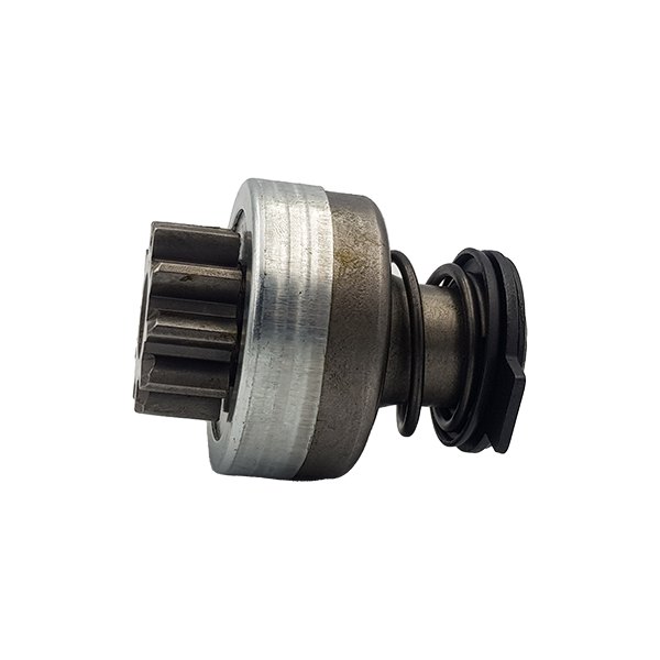 drv7935 f 1024x10242x91ab