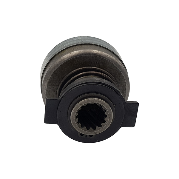drv7935 r 1024x10242x91ab