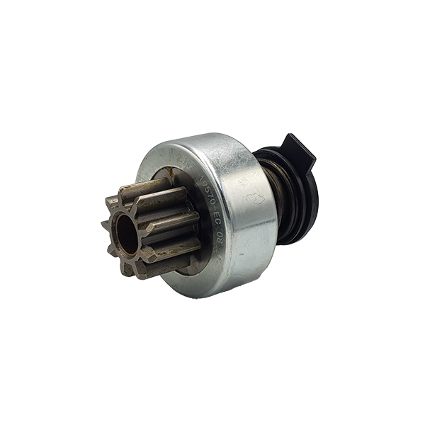 drv7938 a 1024x10242xe6ef