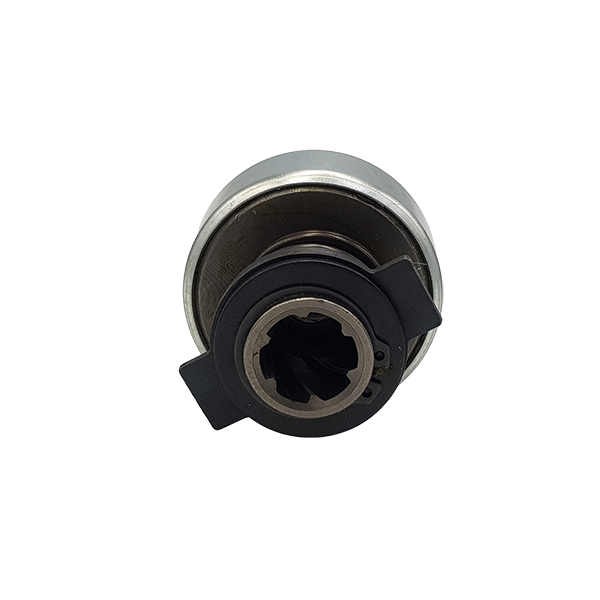drv7938 b 1024x10242xe6ef