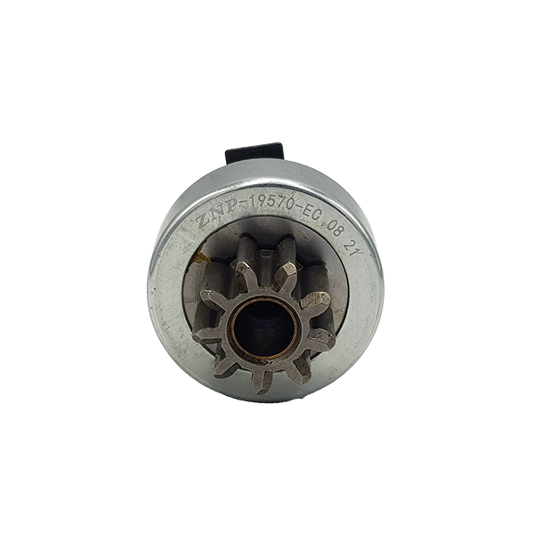 drv7938 f 1024x10242xe6ef