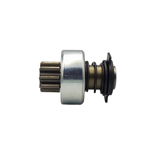 drv7938 r 1024x10242xe6ef