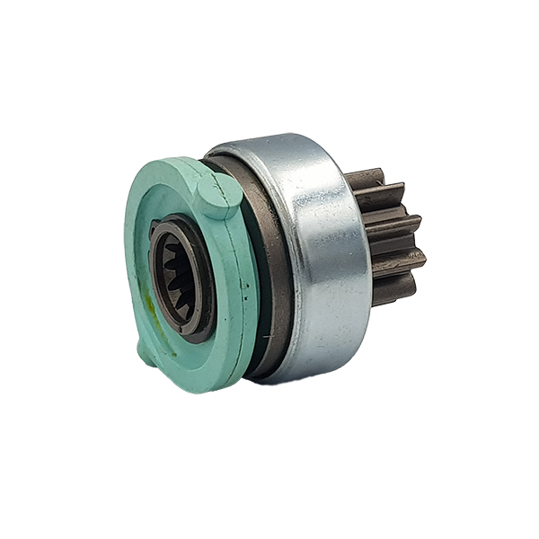 drv8003 a 1024x10242x56d4