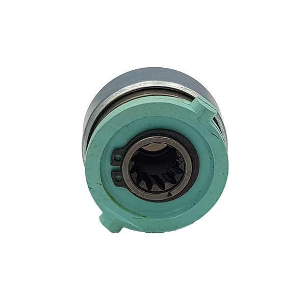 drv8003 b 1024x10242x56d4