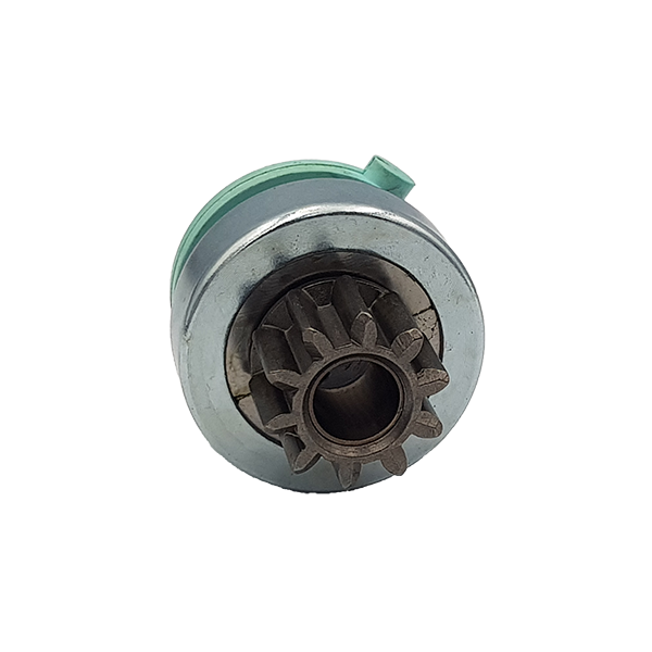 drv8003 f 1024x10242x56d4