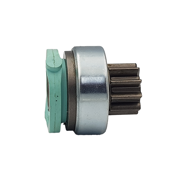 drv8003 l 1024x10242x56d4