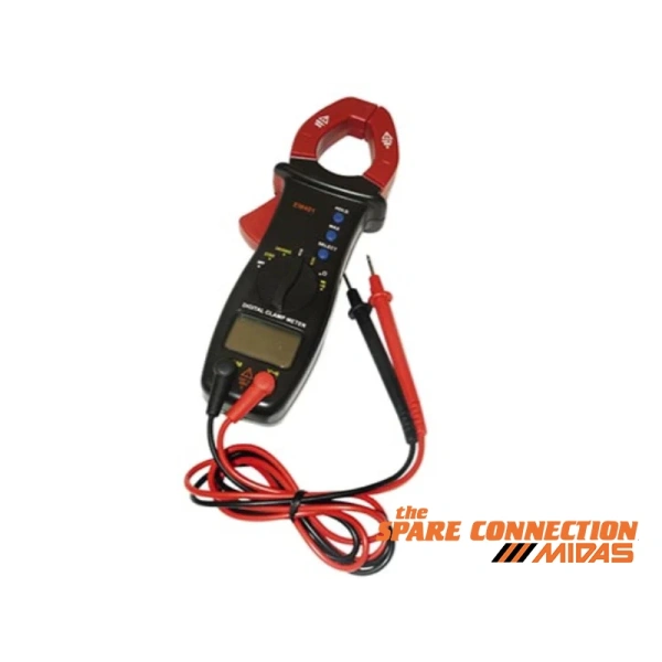 dt401 800x600
