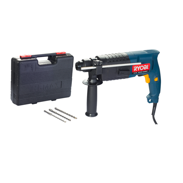 ed-500-1