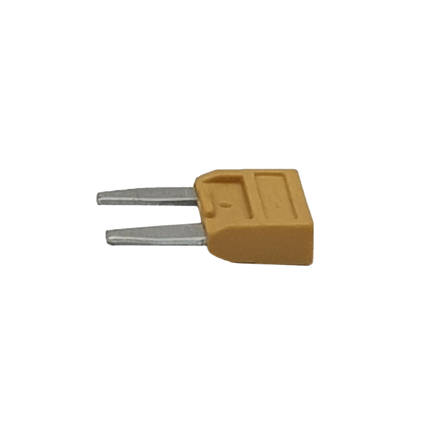 fub005s f 1024x10242x2fc7