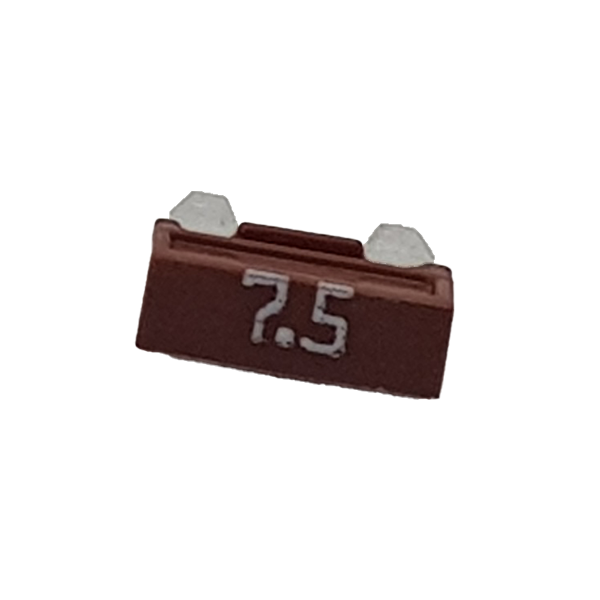 fub007s b 1024x10242xf5cf