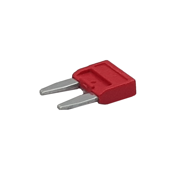 fub010s a 1024x10242xce59