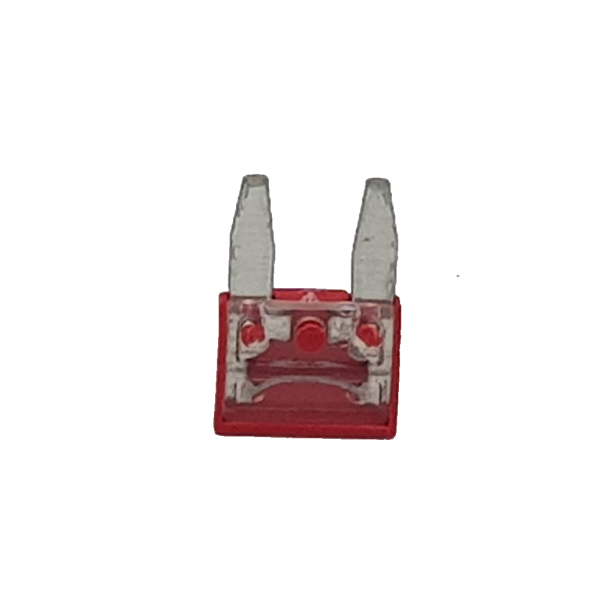 fub010s u 1024x10242xce59