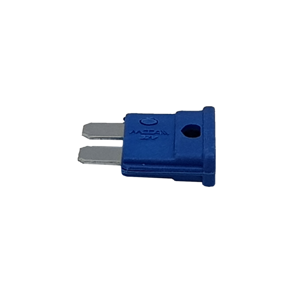 fub015 f 1024x10242xb86e