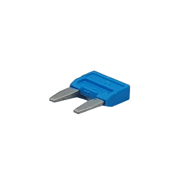 fub015s a 1024x10242xb6e3