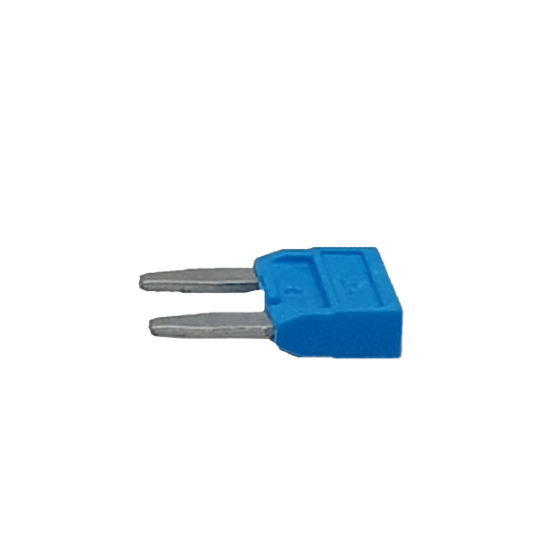 fub015s f 1024x10242xb6e3