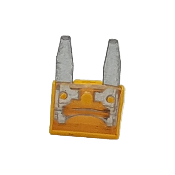 fub020s u 1024x10242xd431