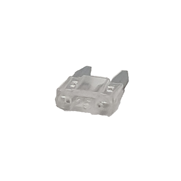 fub025s u 1024x10242xecfe