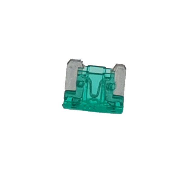 fub030t t 1024x10242x3f0c