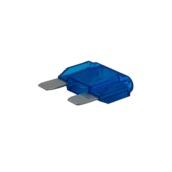 fub060l a 1024x10242xa593