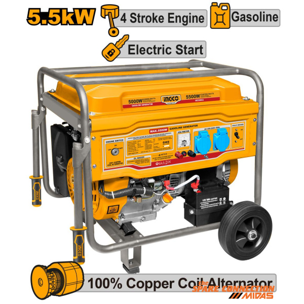 ge55003-1