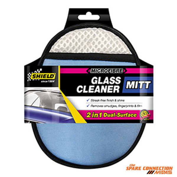 glass cleaner mitt upscaled 4x