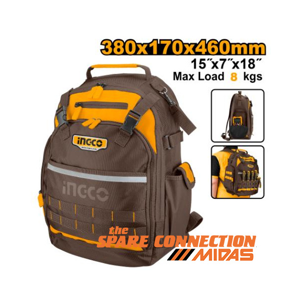 hbp01028-1