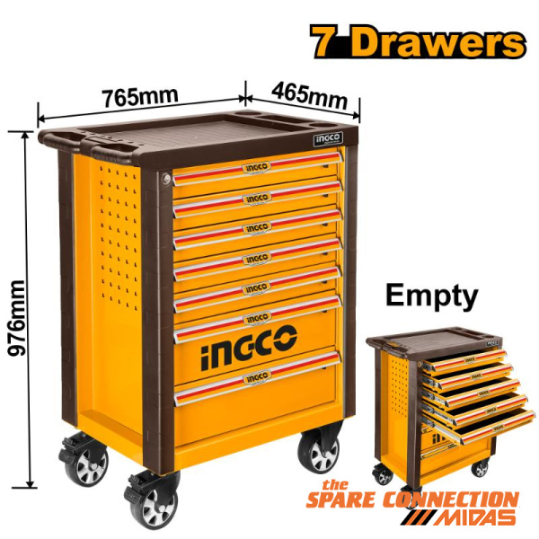 hdtc01072