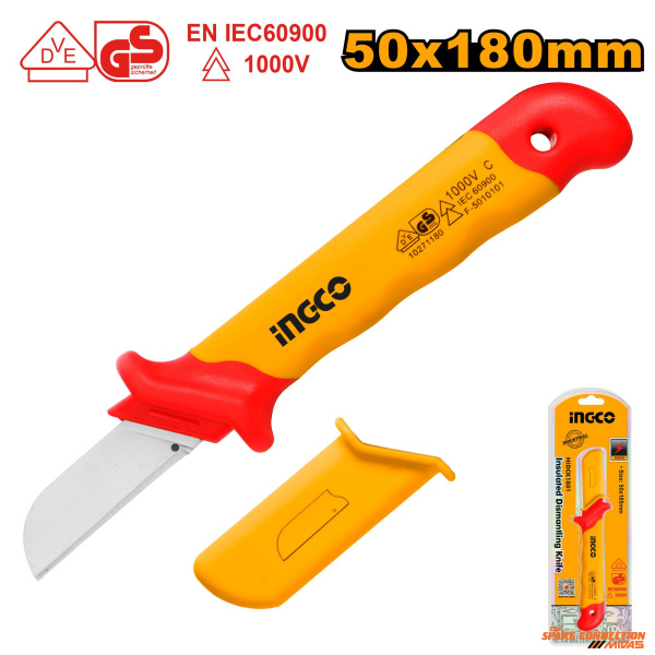 hick1801