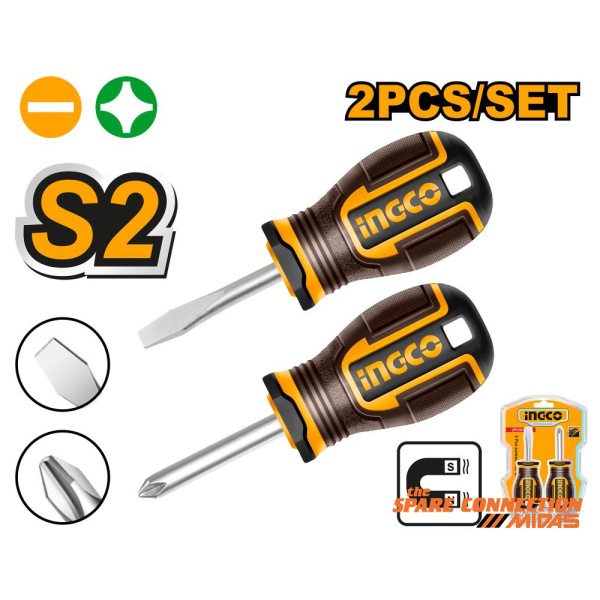 hksds2228-1