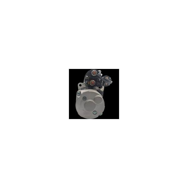 image 115256177