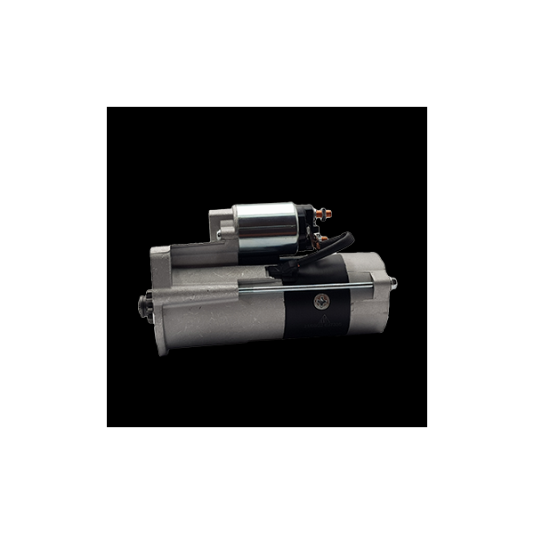image 117119424