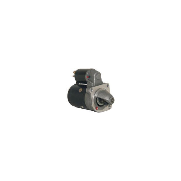 image 1253727103