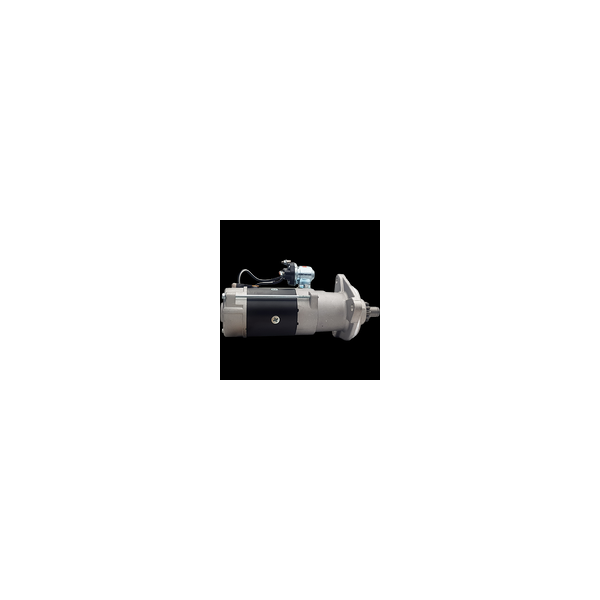 image 1483266196