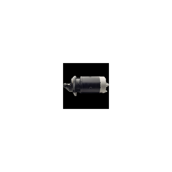 image 1521917528