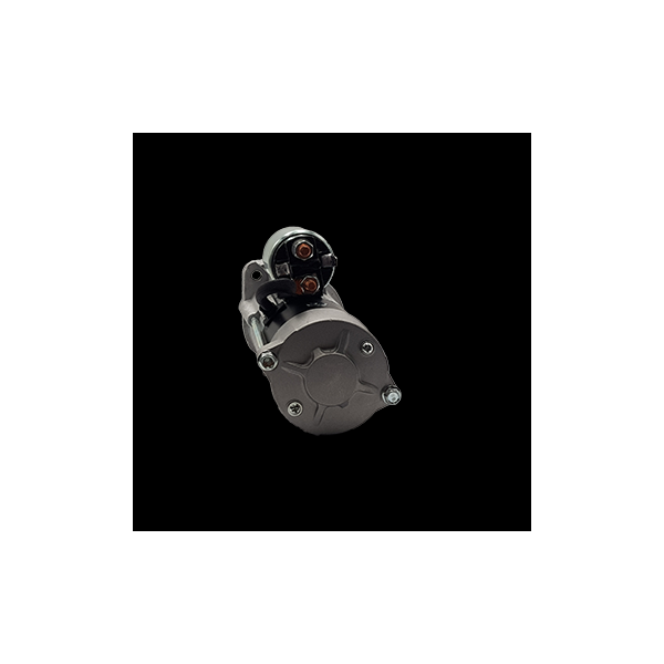 image 1542898940