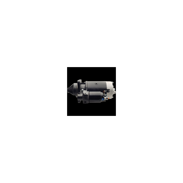 image 1620584446