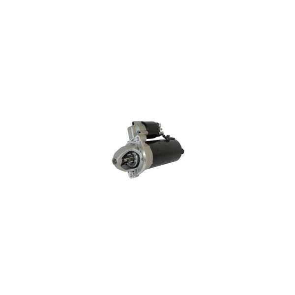 image 1778399751