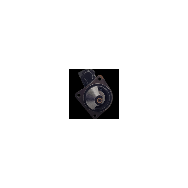 image 1803113958