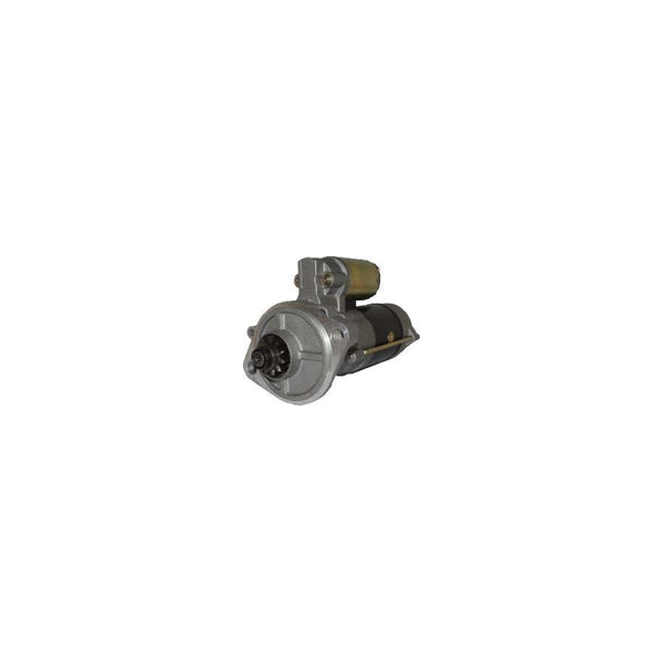 image 1906618942
