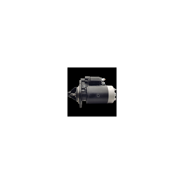 image 1978275086