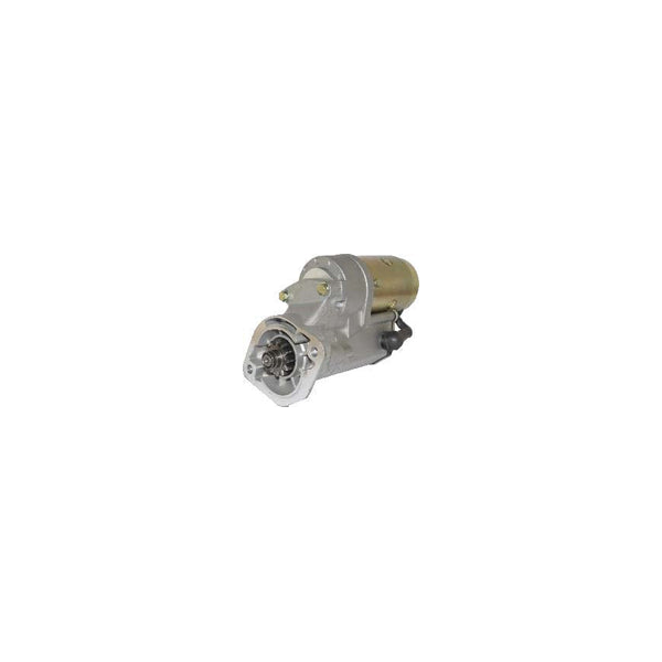 image 2034212657