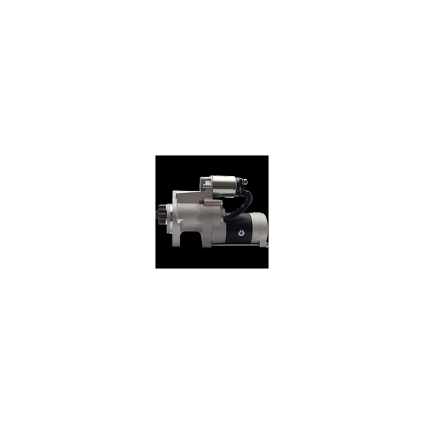 image 2074109659