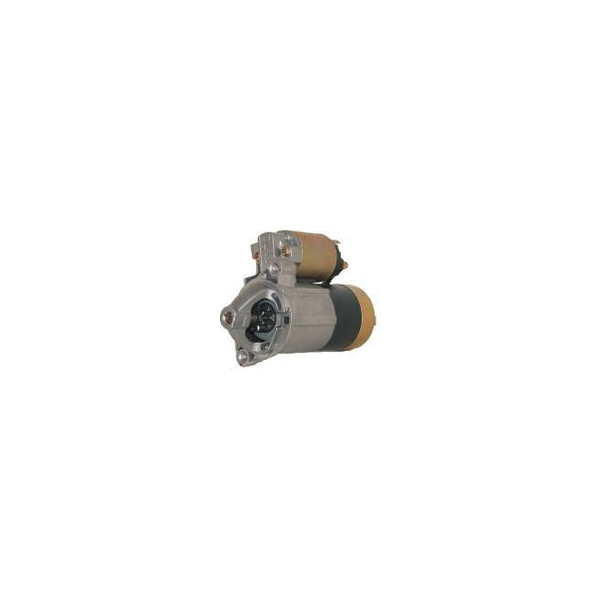 image 2130658699