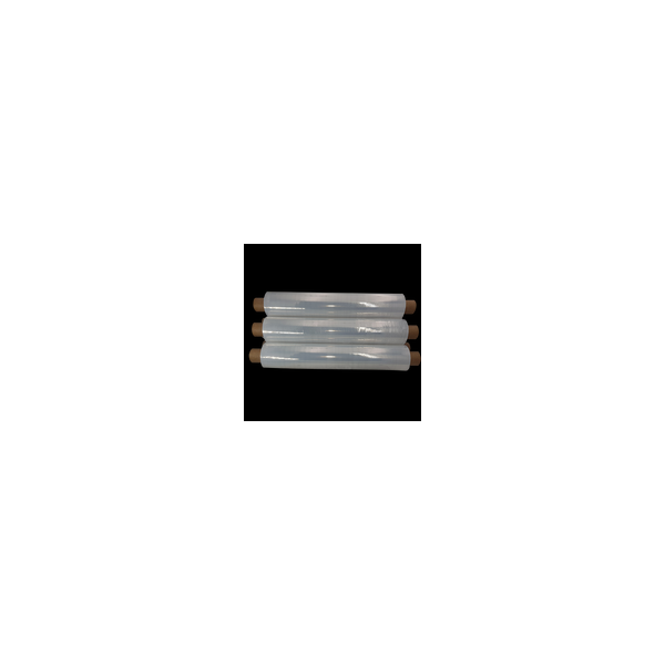 image 2138967550