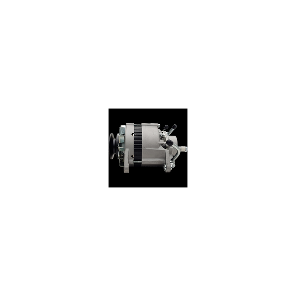 image 255704726