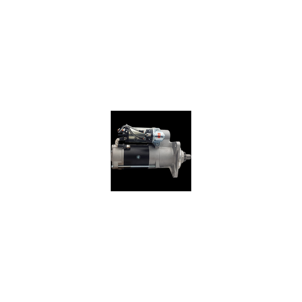 image 294136514