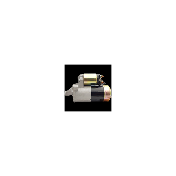 image 336141241