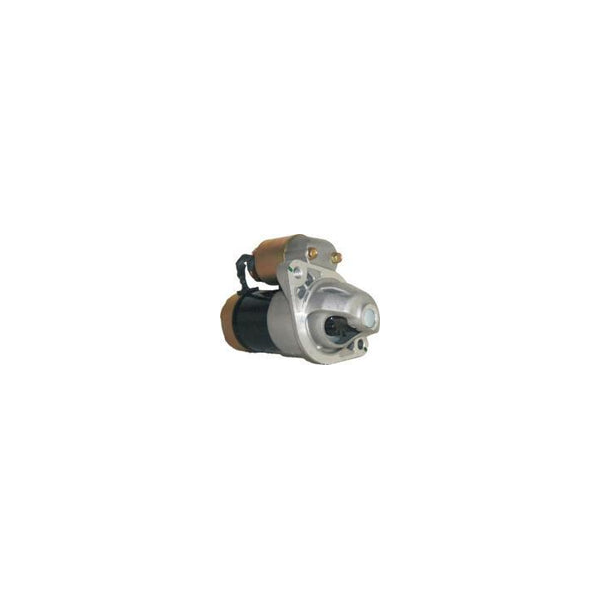 image 338673009